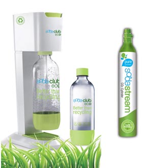 EcoSodastream.jpg